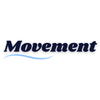 Movement